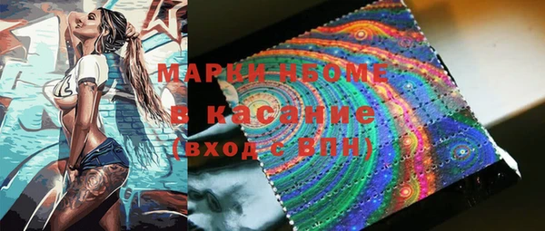 метадон Алексин