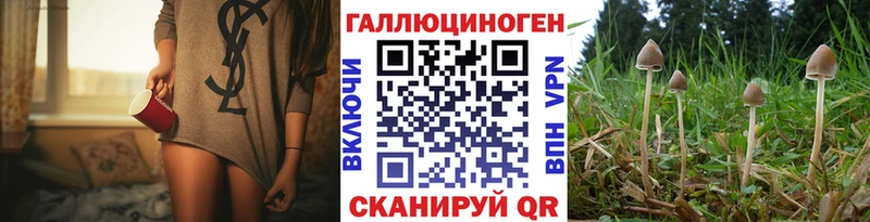 наркота  Лесосибирск  ОМГ ОМГ ONION  Галлюциногенные грибы ЛСД 